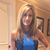 Miriam Pellerito's profile image