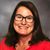 Laura Jorgenson's profile image