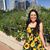 Jenni Benavides's profile image