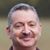 Jeff Folloder's profile image