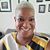 Yolanda Smith McDaniel's profile image