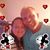 Christine Eichenauer's profile image