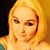 Victoria Porter's profile image