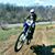 Harley Kunkel's profile image