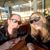 Elena Miller Wilbert's profile image