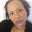 Marilyn Brannon's profile image