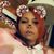 Cyndi Chatman's profile image