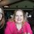 Lynne Hertienne's profile image