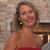 Lorri Caum Walmsley's profile image