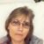 Debby Barratt's profile image