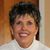 Jolene Grusecki's profile image