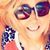 Brii Kent's profile image