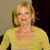 Mary L Martin's profile image