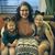 Karen Snedden's profile image