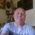 James Cleary's profile image