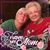 Debbie Guthrie Smith's profile image