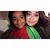Nancy Garciaa's profile image