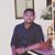 Saurav Chaudhary's profile image