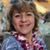 Roma Halatyn's profile image