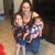 Melissa Bellaflores's profile image