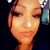 Reyyna Yah's profile image