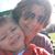 Kerry Sullivan Terry's profile image
