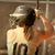 Mallory Kennedy's profile image