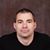 Matt Deibert's profile image