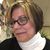 Mary Rucco's profile image