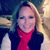Kim McNabb's profile image