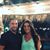 Amanda DiMeglio's profile image