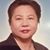 Kathy Tat's profile image