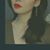 Teresa MC's profile image
