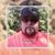 Vernon P Wallace's profile image