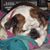 Marilyn Morgan's profile image