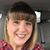 Jennifer Bernier Campbell's profile image