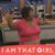 Carla Johnson's profile image