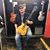 Chris Matthes's profile image