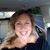 Rachelle Vestal's profile image