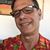 Robert Giacoboni's profile image