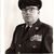 K.d. Hinkle's profile image
