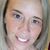 Lisa Vaughn Pell's profile image