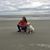 Erika Olson Duke's profile image