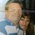 Kimberly Ann's profile image