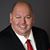Darrell Lee Brand's profile image