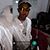 Gabriel Gomes II's profile image
