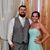 Jackie Marie Smith's profile image