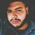 Frank Guerrero's profile image