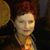 Tammi King-Mcbride's profile image