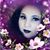 Irma Guerrero's profile image